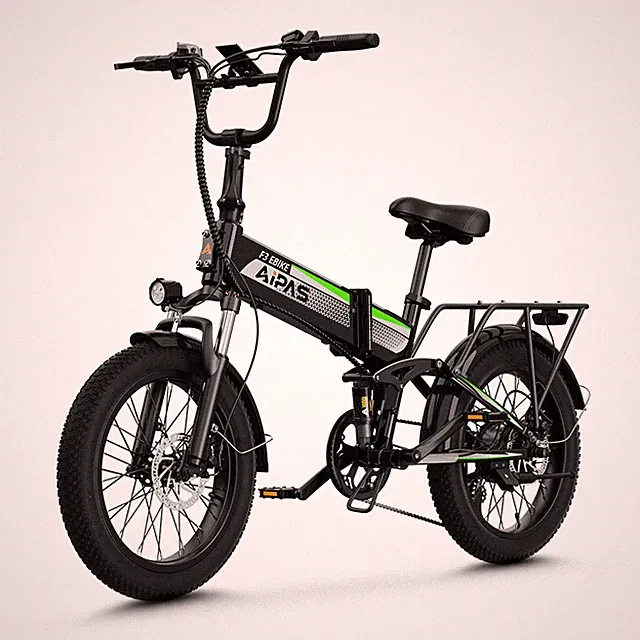 1500W Electric Bike for Adults 26" Ebike 28MPH 62 Miles 7-Speed E-Mountain Bike