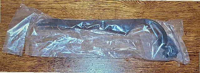 2022 Subrosa RIPNDIP X BMX Bike Chain Guard