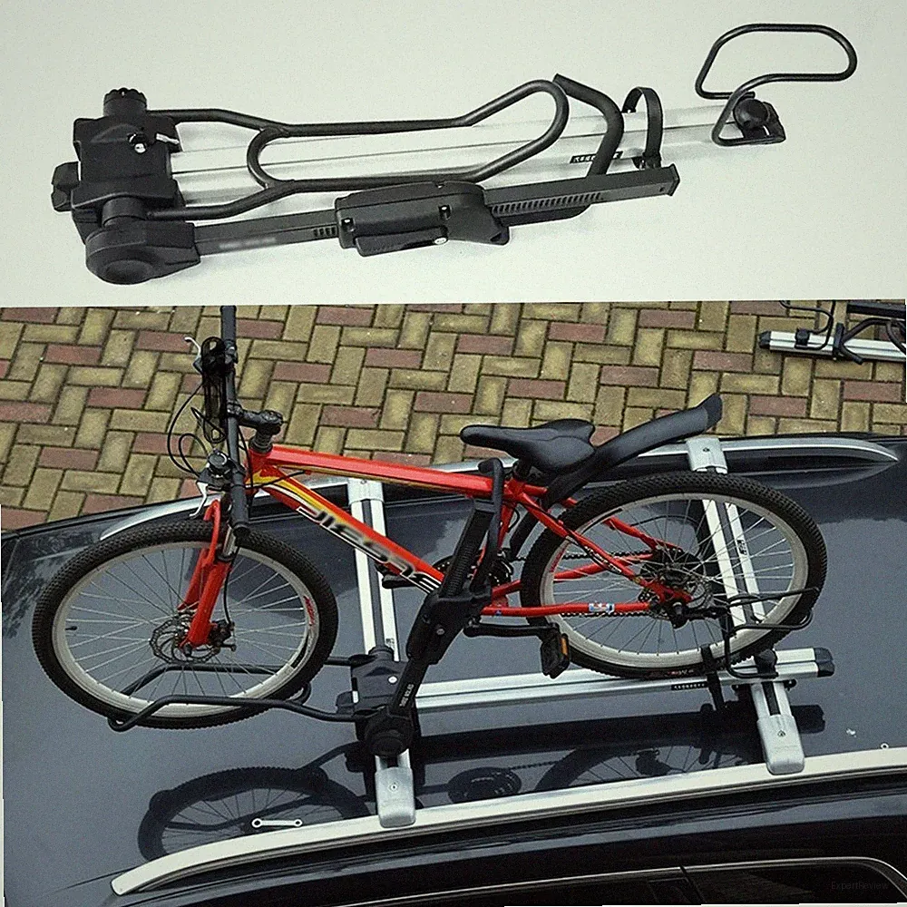 bicycle rack for 2022 ford explorer