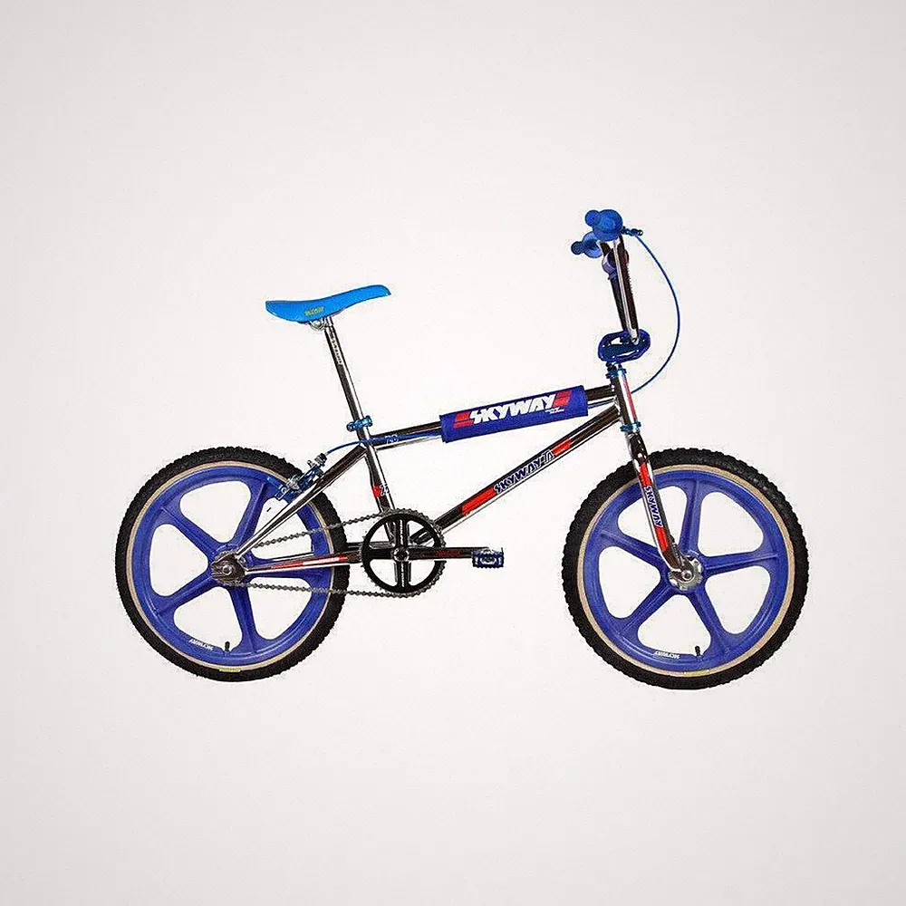 bicycle 20 inch
